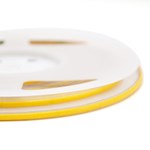 DC24V Ultra-Thin 4MM Spotless COB LED Strip Lights